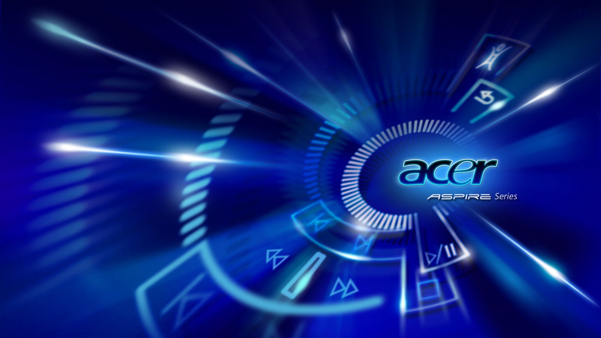 acer-aspire-brand-advertising-hd-wallpaper-wallpaper-1920x1080-10wallpaper.com.jpg
