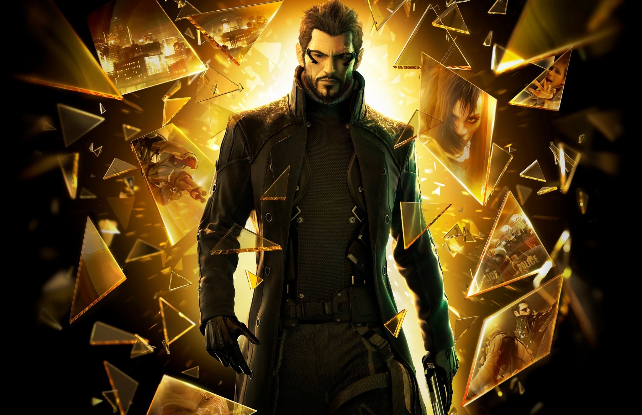 Adam_Jensen.jpg