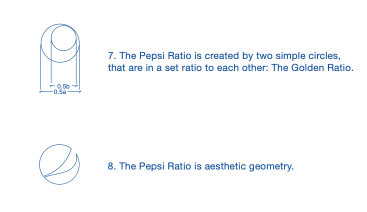 aesthetic_geometry.png