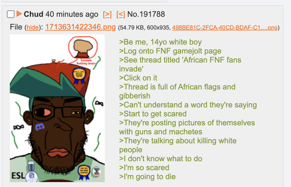 african fnf fans invade.png