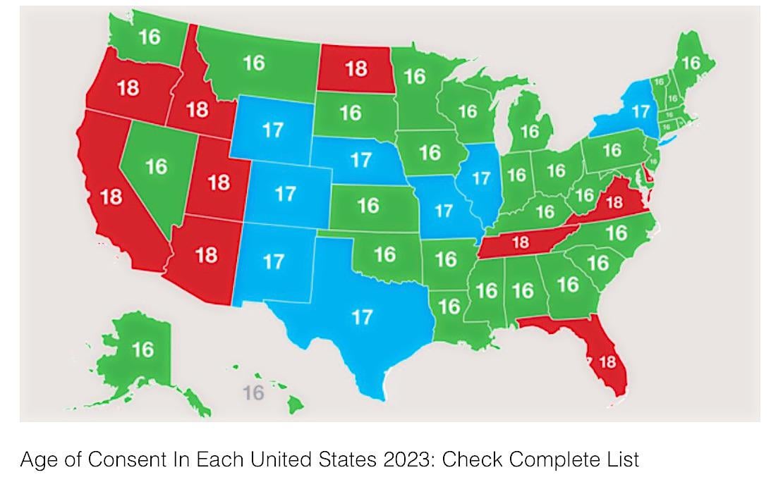 age-of-consent-by-state-v0-gaosu80bxitc1.jpeg