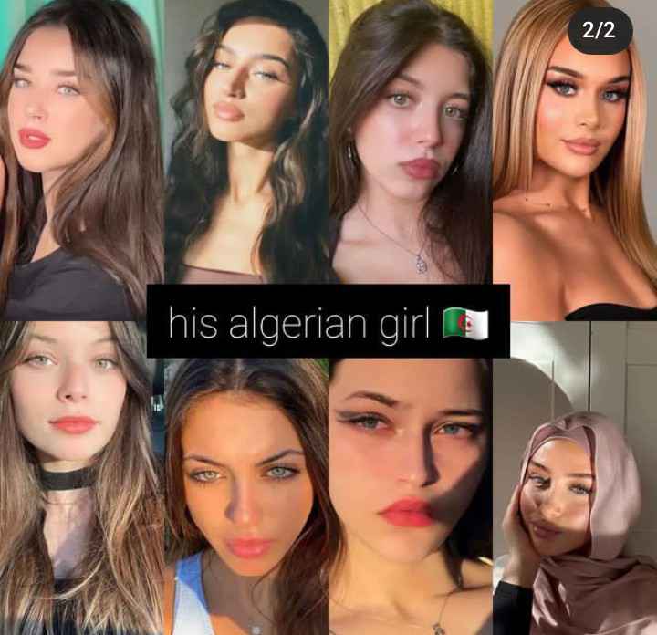 algerian girls.jpg