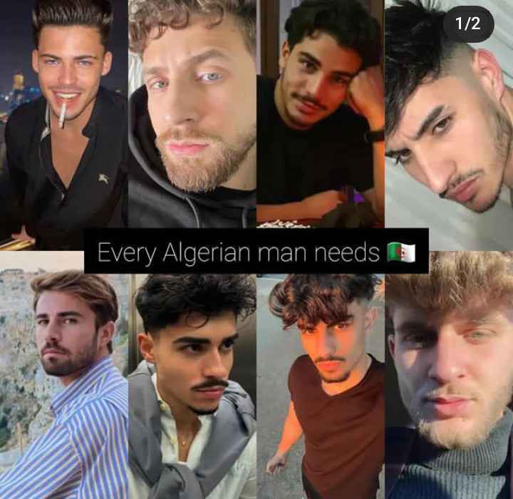 algerian men.jpg