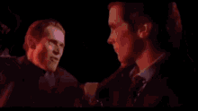 american-psycho-willem-dafoe.gif