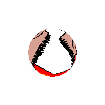 amerisphere.gif