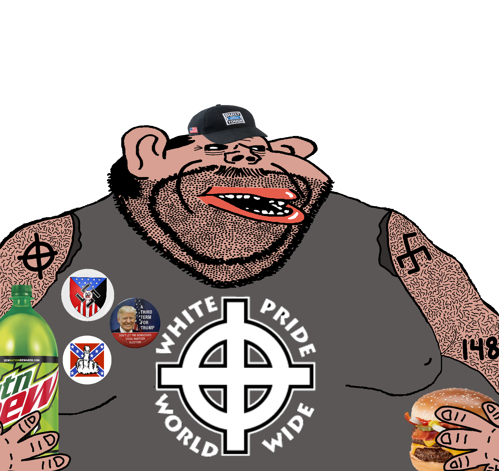 ameriZOGclittycel.png
