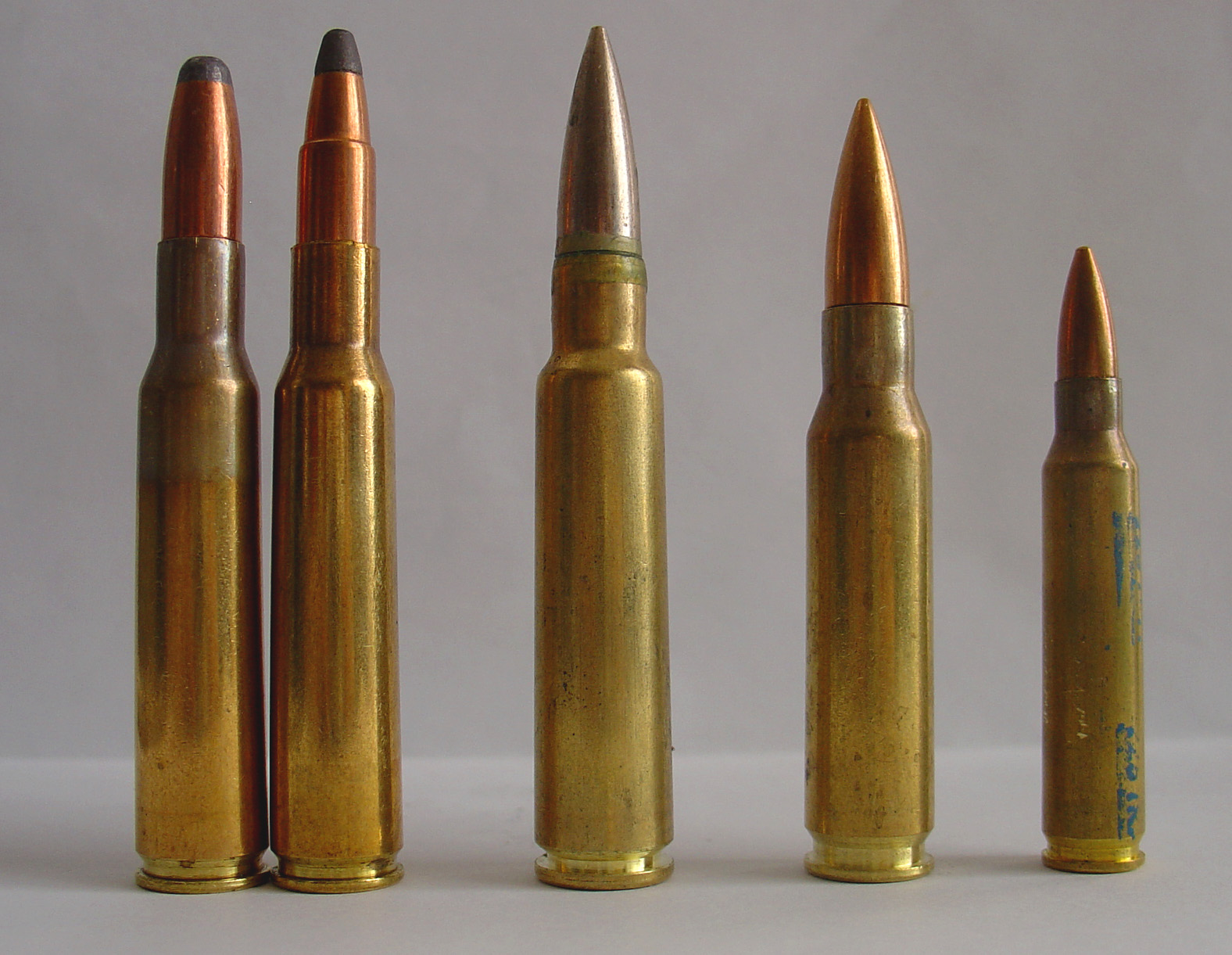 Ammunition_7x57.jpg