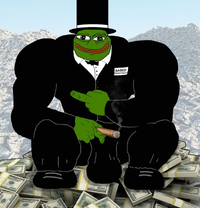 ancapFrog.png