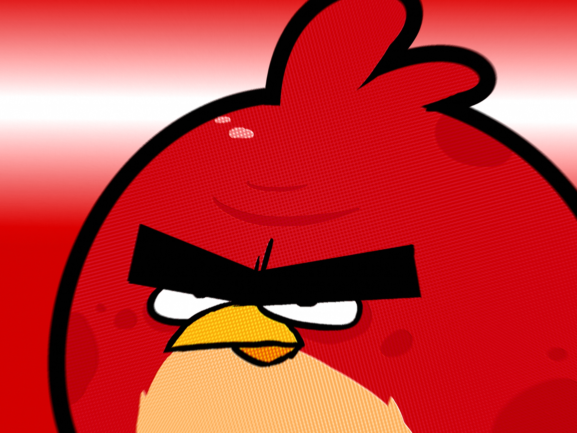 angry.jpg