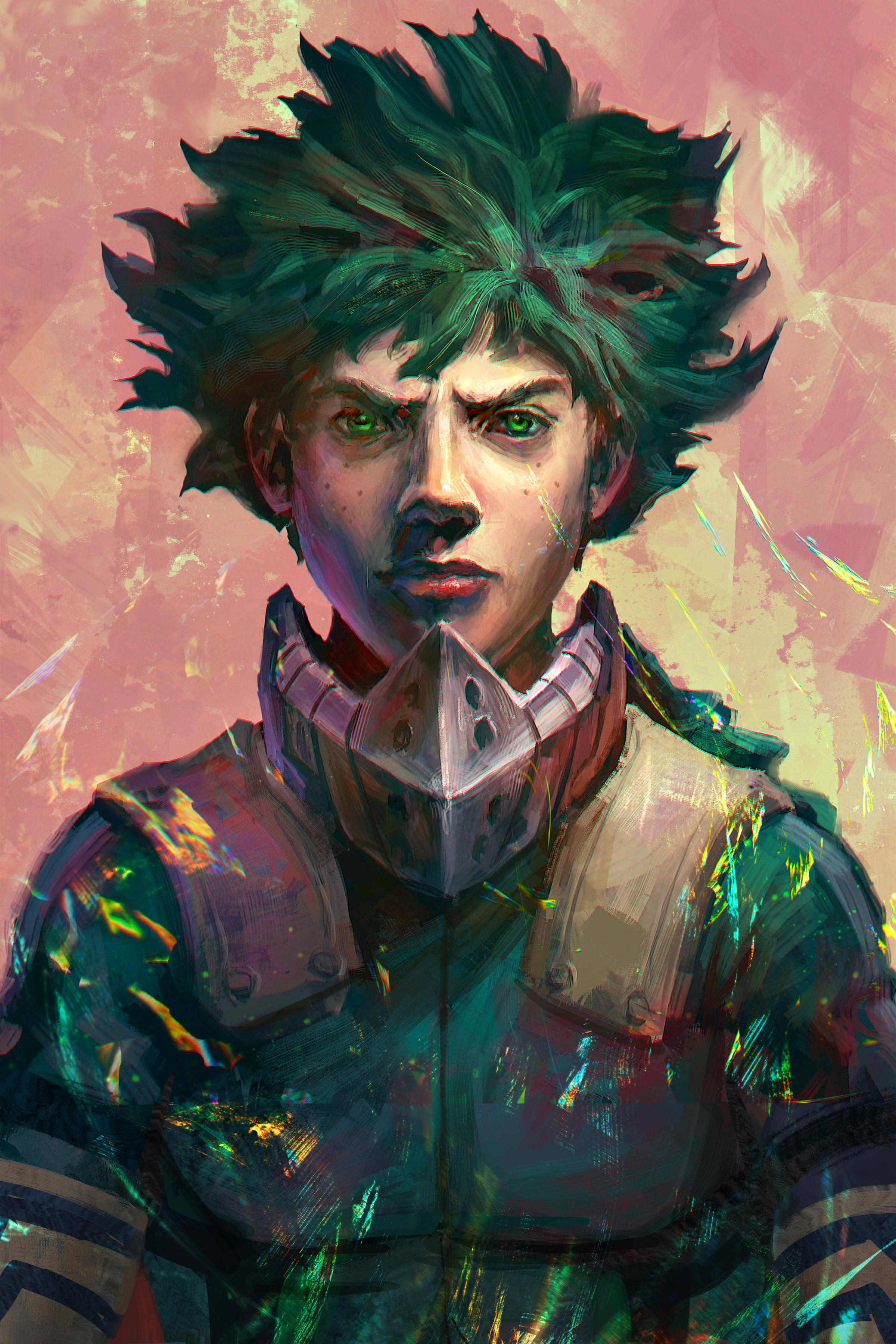 anh-le-deku.jpg