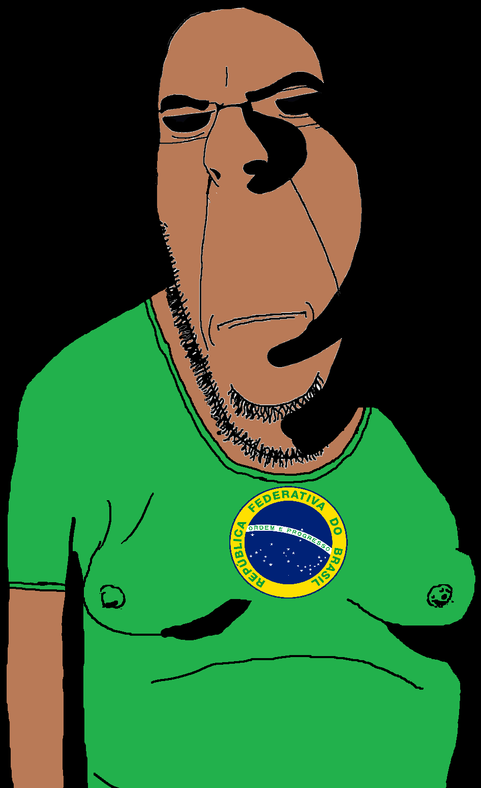 'apesonbrapzil.png