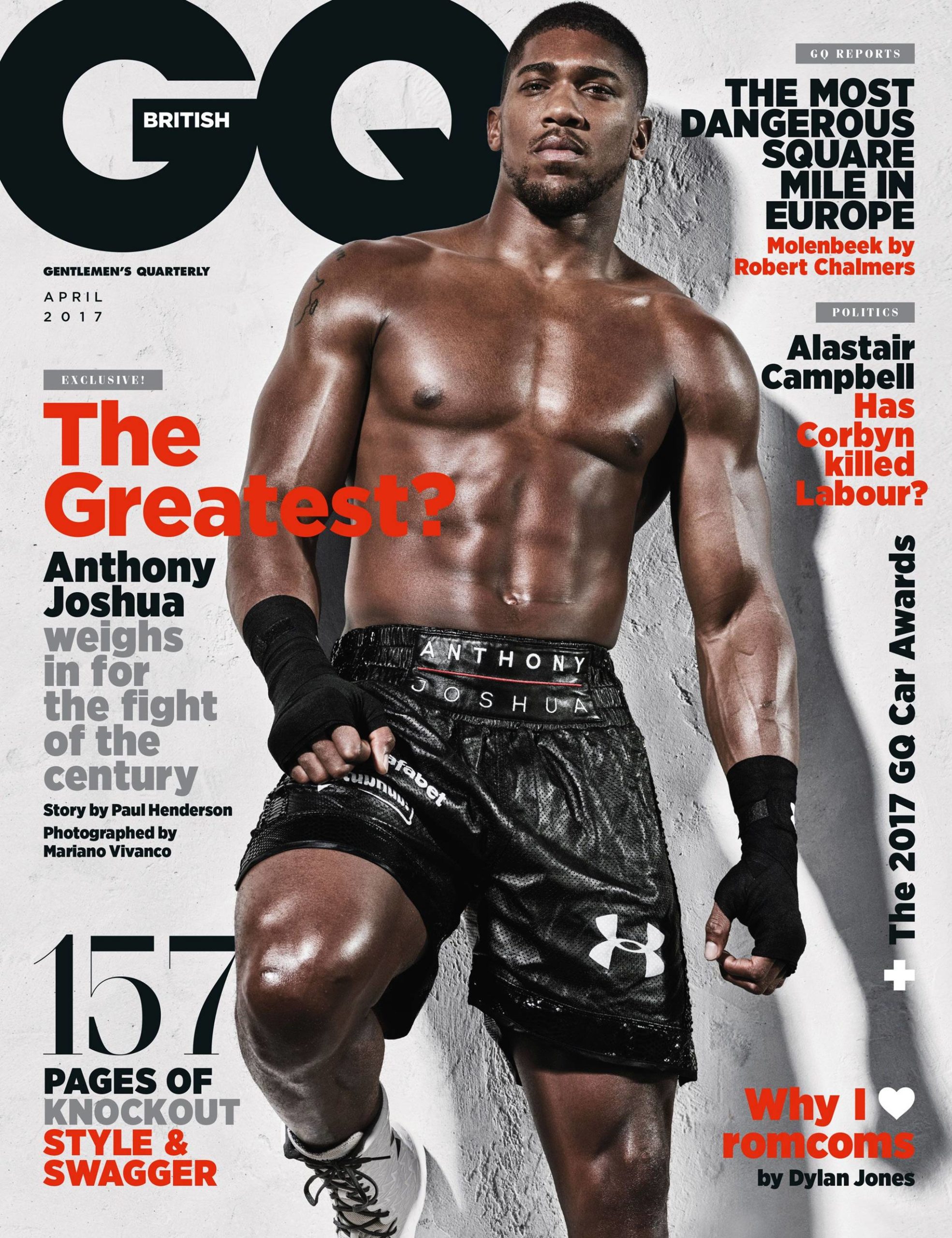 April_Cover_Print-GQ-23Feb17_b-scaled.jpg