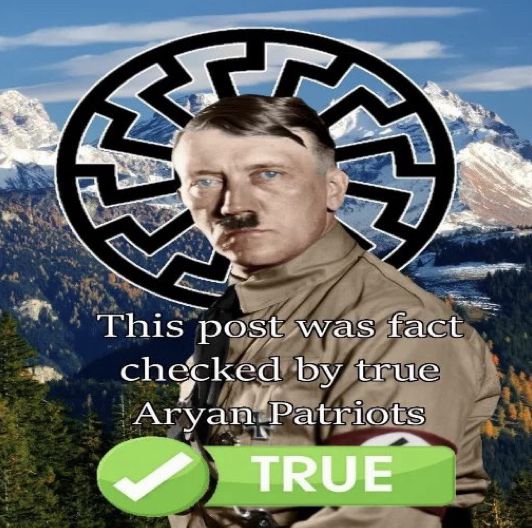 Aryan Checked.png