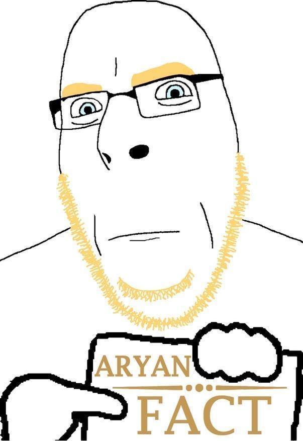 aryan fact.jpeg