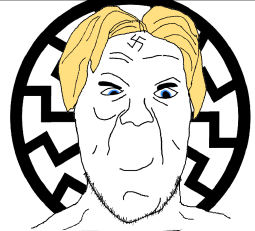 aryan.png