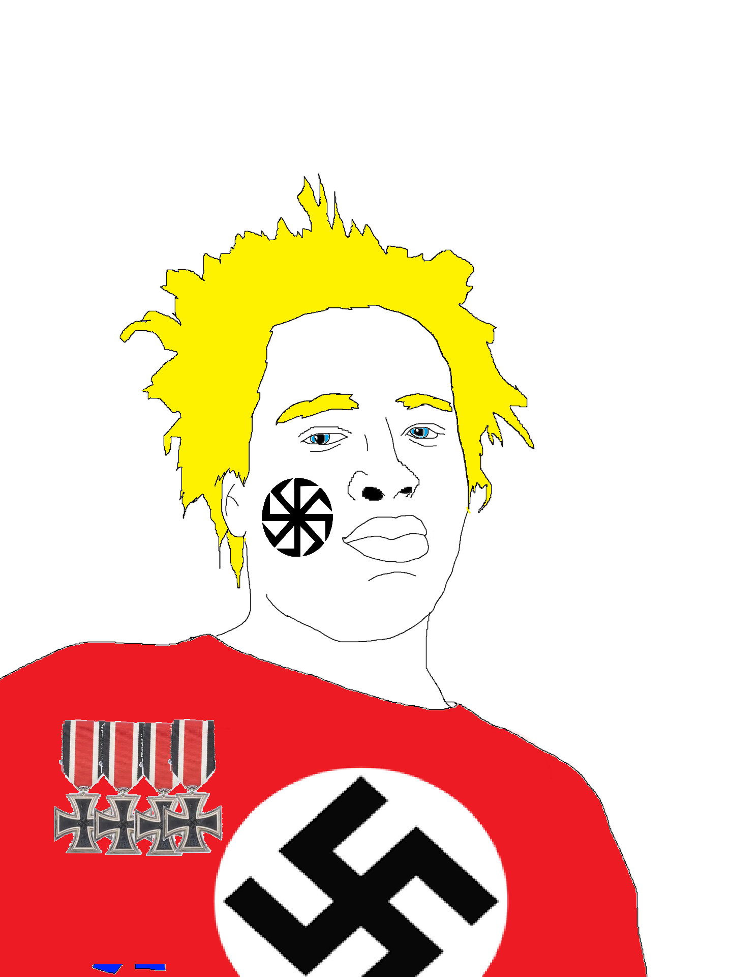 aryan.png