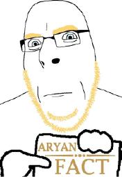 aryanfact.jpeg