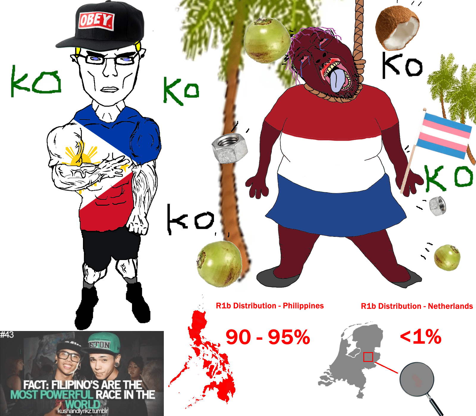 Aryanppines vs Swartherlands Countrycoal-min.png