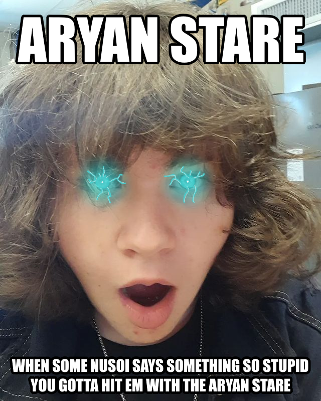 aryanstare.png