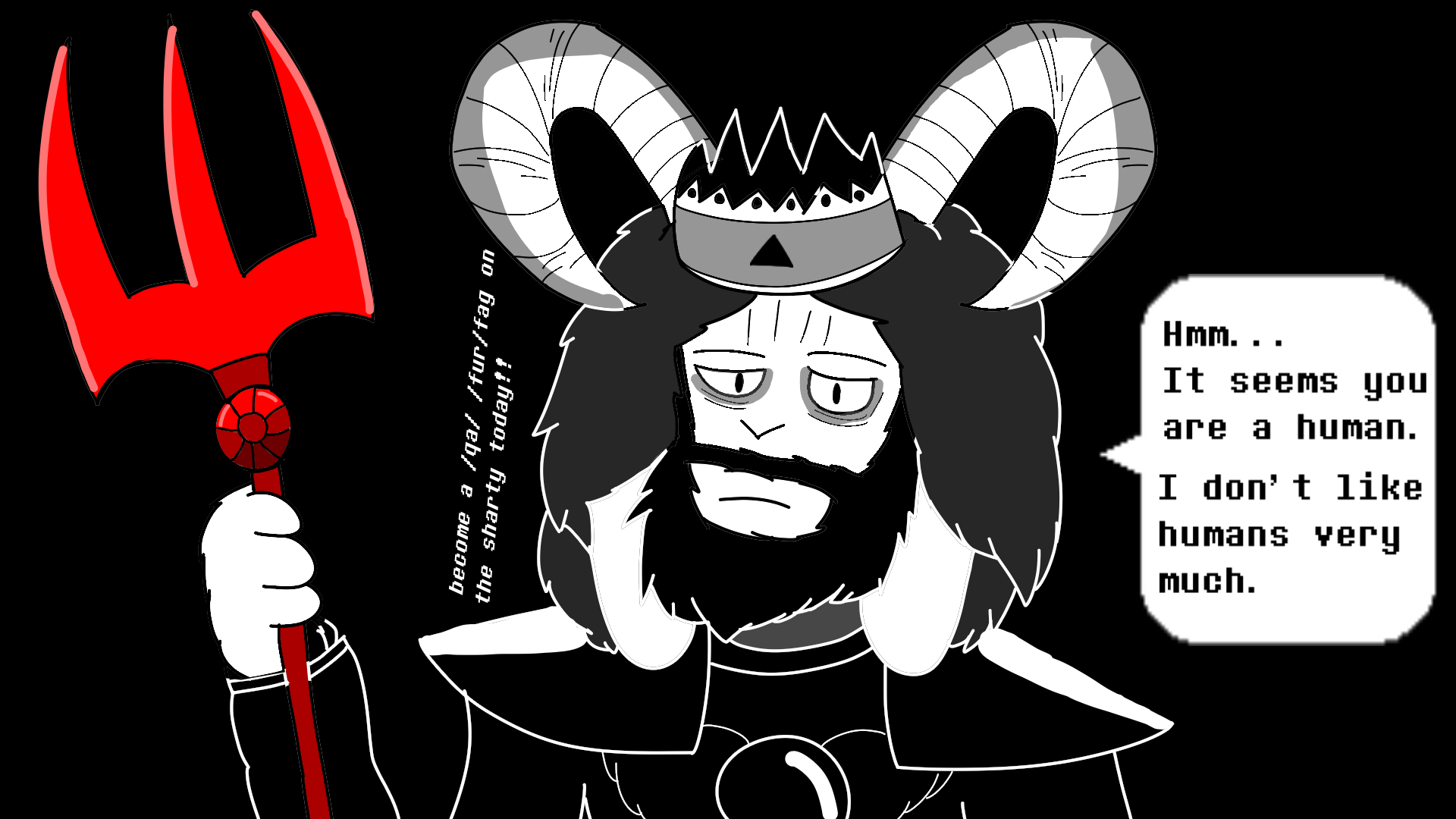 asgore.png