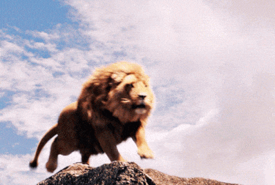 aslan-roar-optimized.gif