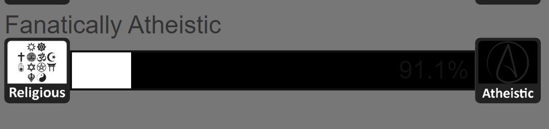 atheist.JPG