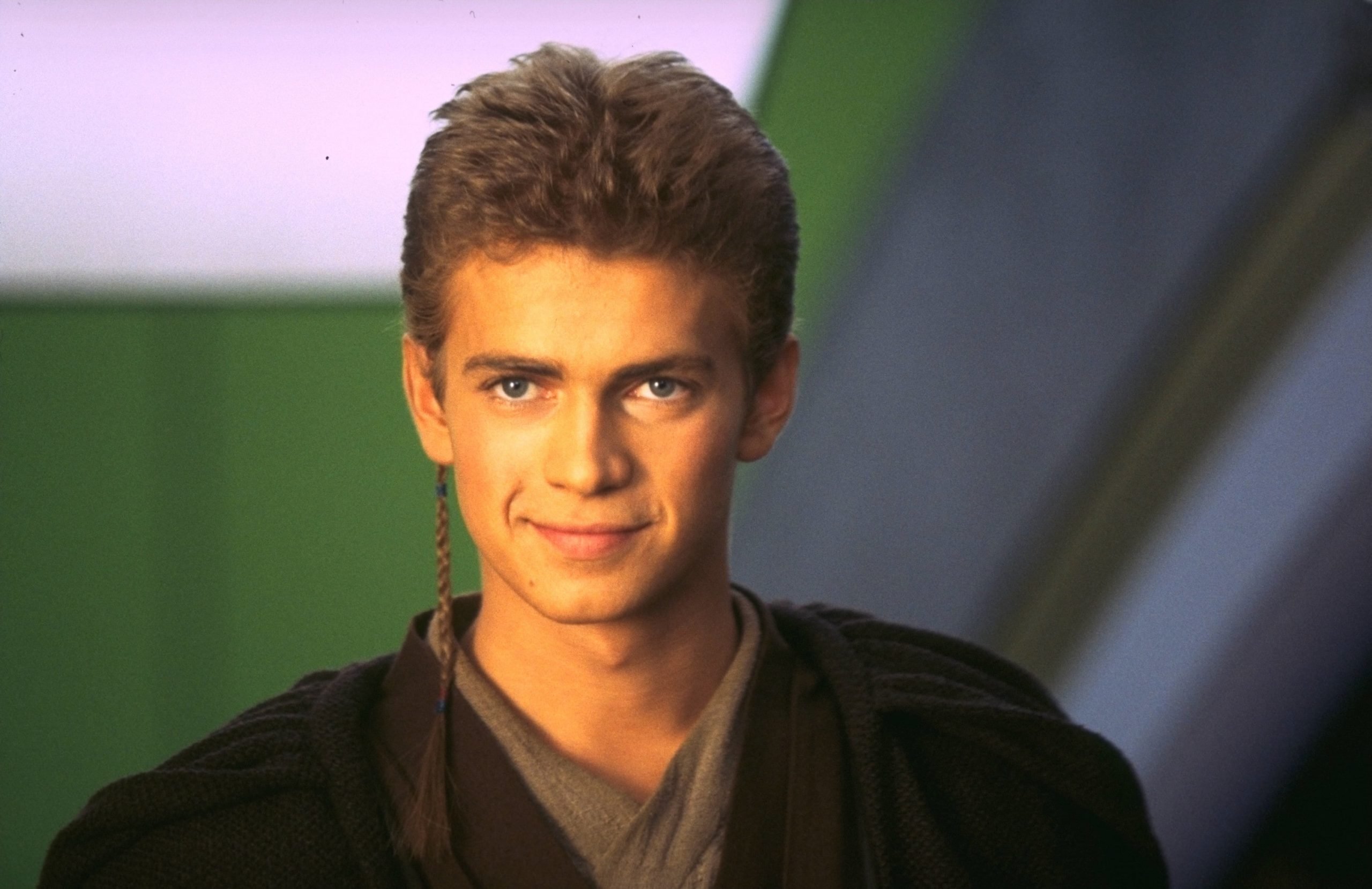 AttackOfTheClones_HaydenChristensen-scaled.jpeg