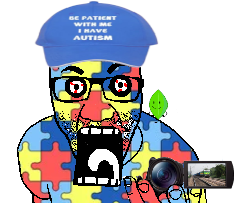 autism perrojak.png