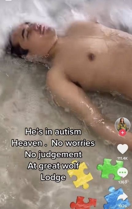 autismheaven.png