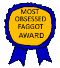 award.png