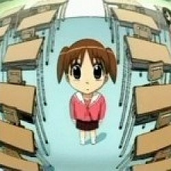 azumanga-daioh-foto.jpg