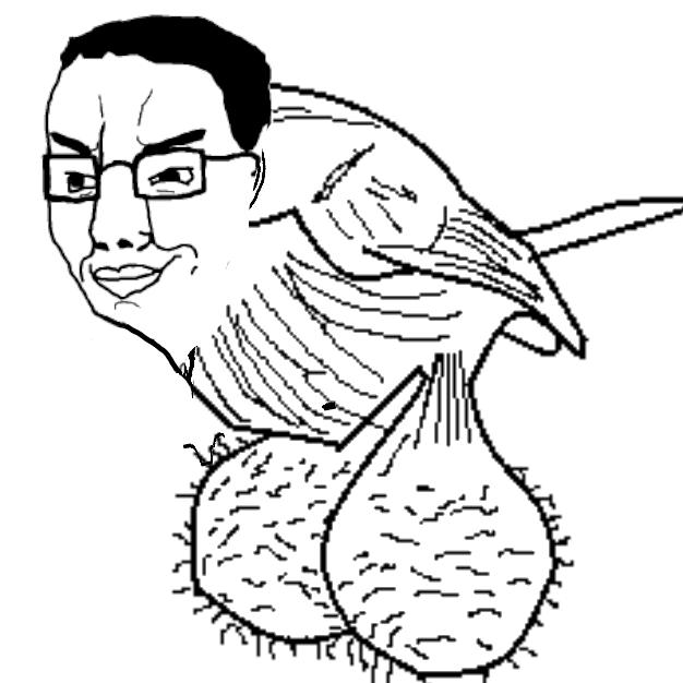 balls bird chud.png