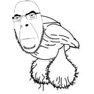 balls bird cobson.png