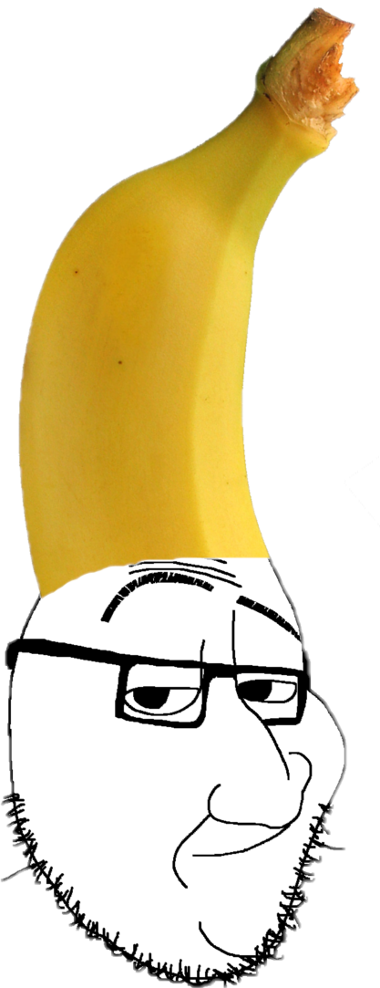 banana.png