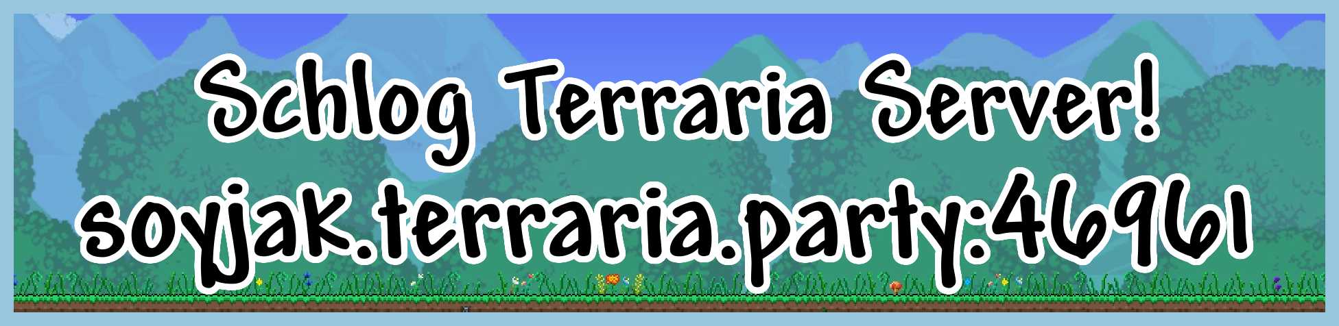 banner-terraria.jpg