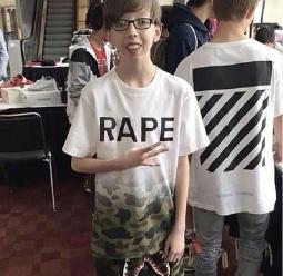 bape.jpeg