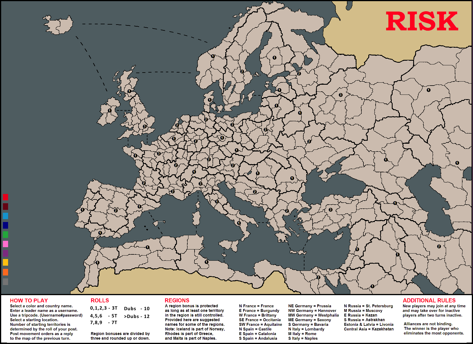 base map.png