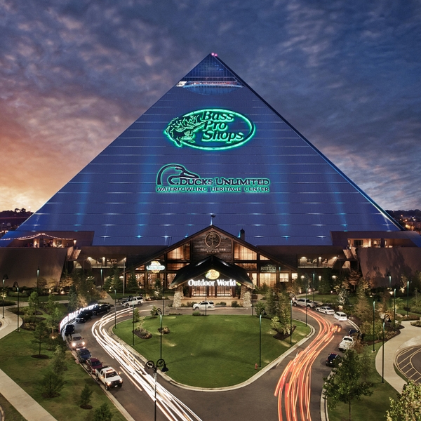 bass-pro-pyramid-memphis-night_s.jpg