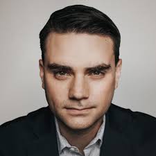 benshapiro.jpg