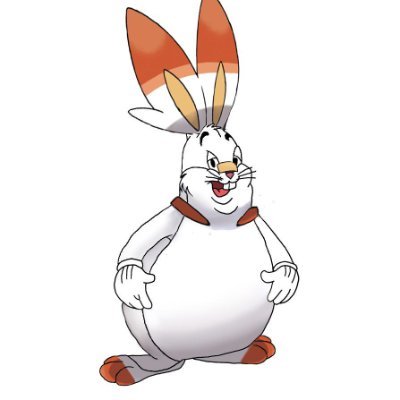 big chungbunny.jpg