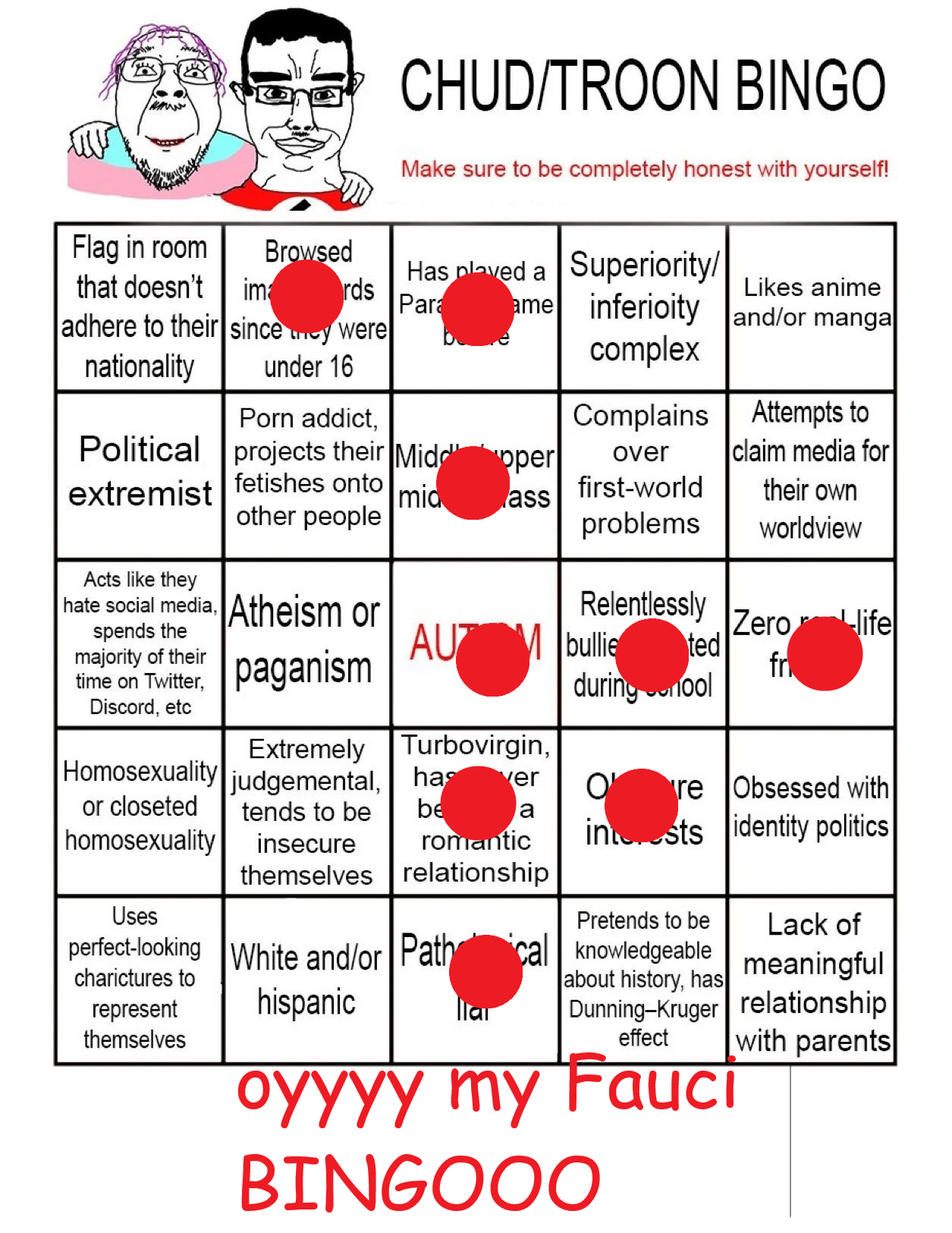 bingo time.png