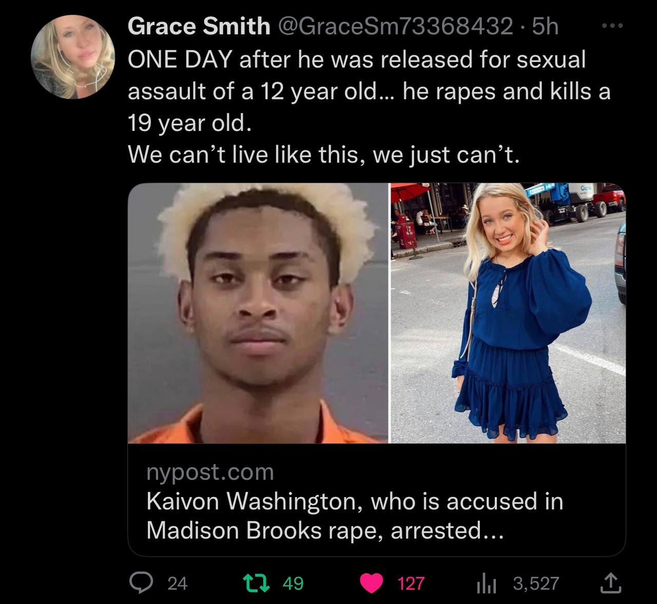 black man rapes and kills.jpg