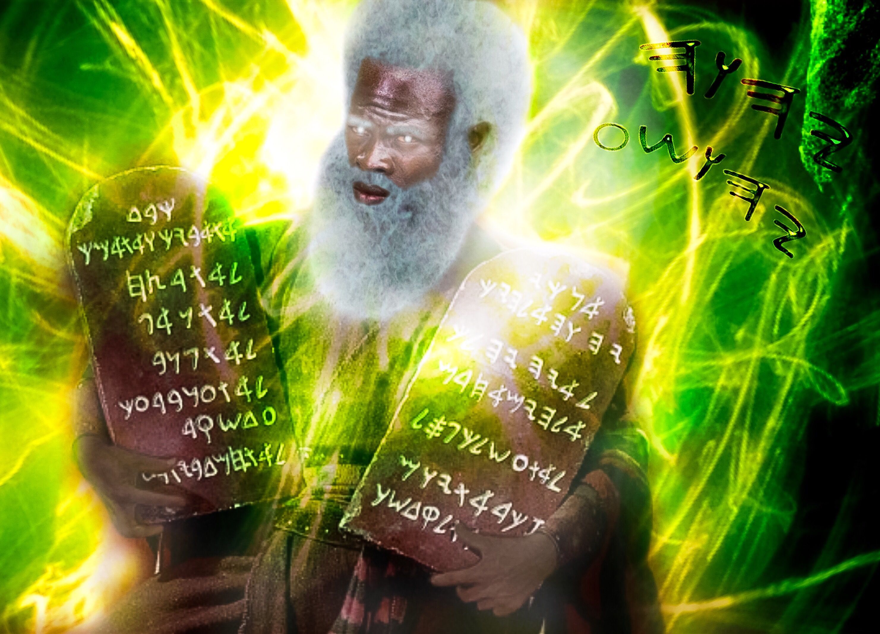 BLACK MOSES.jpg