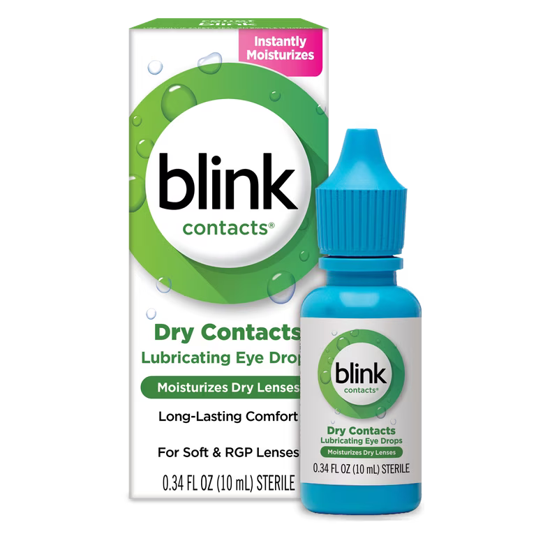 Blink-Contacts-Lubricating-Eye-Drops-For-Soft-Rgp-Lenses-0-34-fl-Oz_b19e3f98-9af2-410e-b4e2-71...png