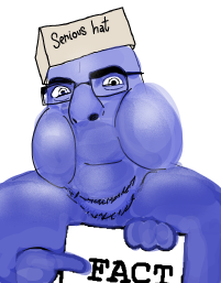 blueberry.png