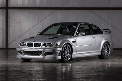 BMW M3 GTR.jpg