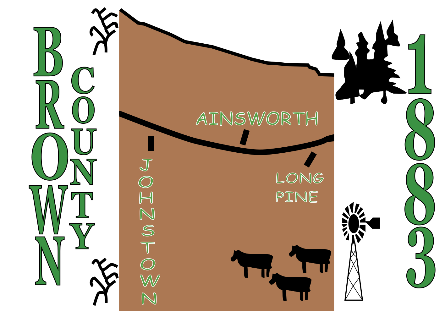 borwncountyNE.png