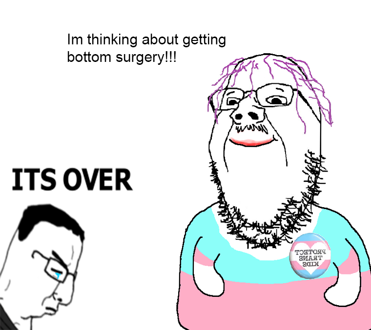 Bottom surgery.png