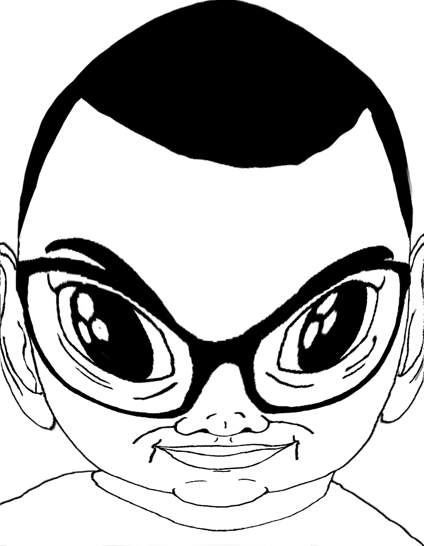 brandon inflated.png