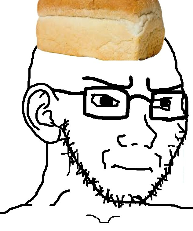 bread soyak.png